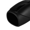 Satisfyer Satisfyer Men Vibration